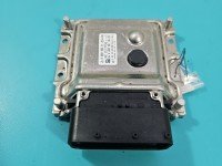 Sterownik moduł Mercedes W212 A0009009109, 0281033029