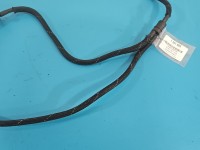 RURKI Przewód paliwowy AUDI A6 C7 3.0 TDI (CLAA)