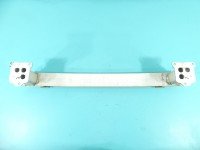 Wzmocnienie zderzaka przód belka Citroen C3 Picasso 08-17 CITROEN, Przód przednie