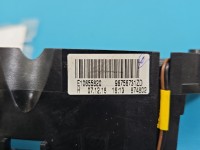 Przełącznik łopatki zmiany biegów Peugeot 508 II 18- 96756731ZD