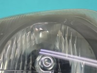 Reflektor prawy lampa przód SUZUKI JIMNY III EUROPA