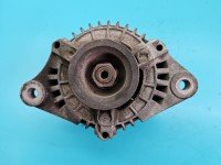 TEST Alternator Fiat Marea 63321418 2.4 TD