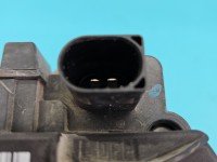 TEST Alternator Skoda Fabia I 037903025M 1.4 16V