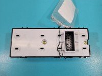 Przełącznik szyb Kia Rio IV 16-23 4D6490-1000 Producent części: KIA EU Przełącznik szyb Kia Rio IV 16-23 4D6490-1000 Producent części: KIA EU