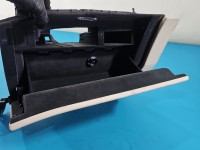 Schowek pasażera AUDI Q7 II 4M EUROPA