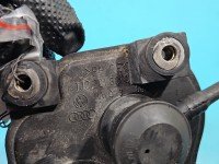 Filtr węglowy Vw Golf IV 1.6 SR 1J0201801C
