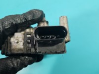 Silniczek Silnik wycieraczek przód Audi A4 B6 0390241509, 8E1955119