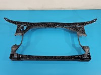 WZMOCNIENIE CZOŁOWE Pas przedni AUDI A6 C7 4G0805594