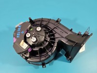 Dmuchawa nawiewu wentylator Saab 9-3 II europa 73421312