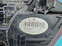 Lampa tył prawa Vw Tiguan II 16- HB EUROPA