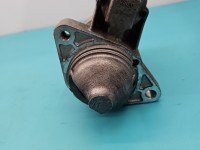 TEST Rozrusznik Nissan Primera P12 1.8 16V D7E41, 233009F66BB