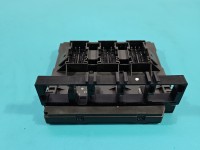 Sterownik moduł komfortu Vw Scirocco III 08- 5K0937086F