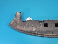 Osłona ZAŚLEPKA PLASTIK Dolna zderzaka Mazda Cx-7