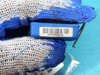 Czujnik ciśnienia opon Nissan Maxima A35 09-15 407001AA0B TPMS