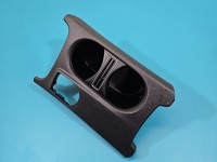 Uchwyt na napoje kubek CUP HOLDER MERCEDES W176 A1766801610