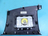 Poduszka powietrzna pasażera airbag MAZDA 5 05- CC29GC351, T94219A