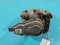 Zacisk tył lewy Peugeot 2008 II 1.2 12V HB