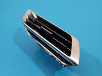 Kratka nawiewu Peugeot 3008 II 9810143080 EUROPA