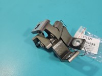 Zawias drzwi przód lewy MG MG3 24- 10735417