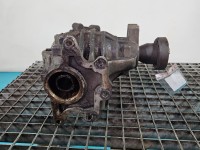 Reduktor Volvo XC90 I 02- 2.5 T 4X4 4WD 1023808