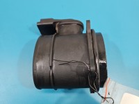 Przepływomierz Peugeot 308 I 72834204, 9650010780 1.6 hdi