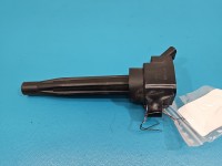 Cewka zapłonowa Hyundai Elantra VII 20- 27301-2M320 1.6 16V Hyundai