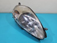 Reflektor prawy lampa przód Fiat Grande Punto EUROPA