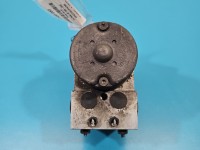 Pompa abs Vw Passat B5 0265220621, 0273004573