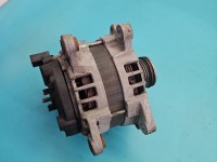 TEST Alternator Skoda Fabia III 1.0 MPI 04C903023C