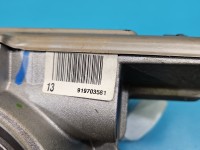 Pompa wspomagania Fiat Grande Punto 51860329, 2611786112A 1.4 8V