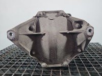 Most tylny DYFER tył Mercedes W213 A2133531612, A2133510008 2.0 CDI