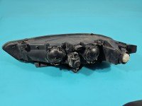 Reflektor lewy lampa przód Peugeot 406 EUROPA