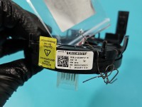 Taśma airbag zwijak AUDI A4 B8 8K0953568F