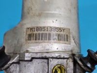 Pompa wspomagania Opel Astra III H 1.6 16V