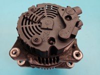 TEST Alternator Peugeot 406 2.0 hdi