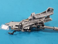 Kolumna kierownicza KRZYŻAK Volvo S90 II 16- P31451739 EUROPA