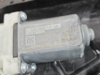 Podnośnik przód prawy SZYBY WINDA Mercedes W222 Europejska 4d sedan A0009065806, A2139002422