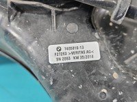 Zbiornik AdBlue BMW X3 G01 2.0d