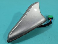 Antena Kia Ceed III 18-21 96210-J7700CSS