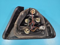 Lampa tył lewa Honda Civic VI HB hatchback 97-01 5-DRZWI EUROPA
