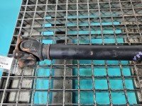 Wał napędowy przód BMW X5 F15 3.0 T N55