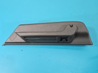 Tapicerka bagażnika lewa boczek Opel Grandland 98452853YX