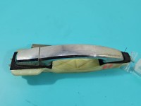 Klamka przód prawa zewnętrzna Opel Antara