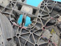Zbiornik AdBlue Peugeot Expert III 16- 2.0 hdi (DW10FE)