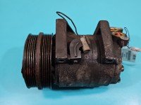 Sprężarka klimatyzacji kompresor Volvo V50 S40 II