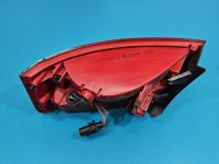 Lampa tył lewa Audi A5 8T HB EUROPA