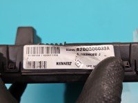 Sterownik moduł Renault Megane II 8200306033A, S118399300J