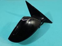 Lusterko prawe Peugeot 508 II 18- EKU europa