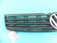 Atrapa grill Vw Passat B5