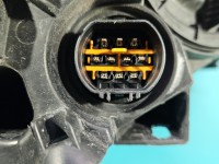 Reflektor prawy lampa przód Hyundai I40 EUROPA